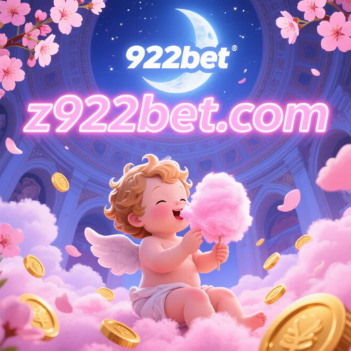 922bet